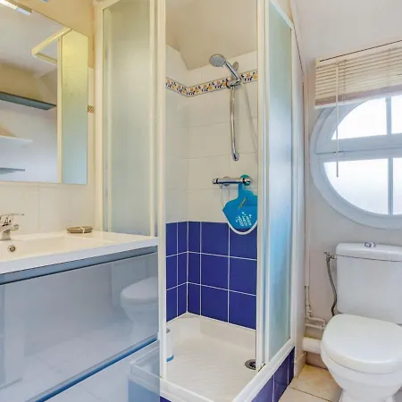 Holiday home La Iv By Interhome *