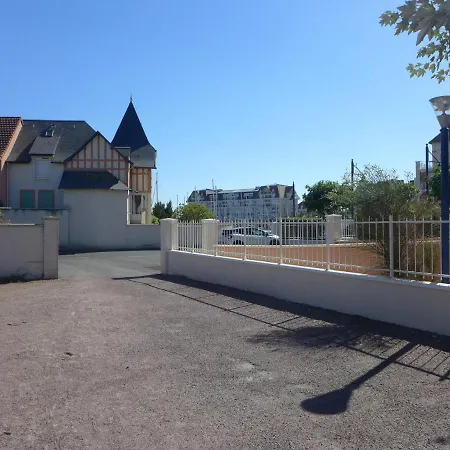 La Iv By Interhome Holiday home